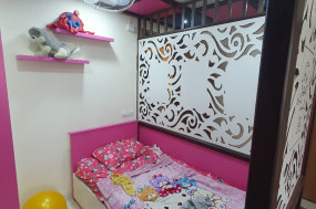 Kids Room Image