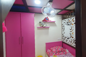 Kids Room Image