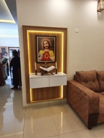 Pooja Image