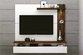 TV Units Image