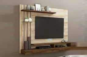 TV Units Image