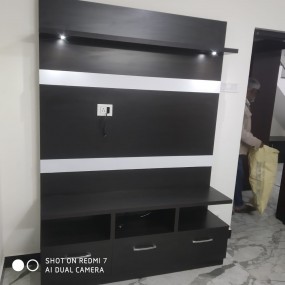 TV Units Image