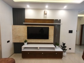 TV Units Image