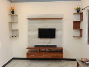TV Units Image